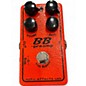 Used Xotic BB Preamp Effect Pedal thumbnail