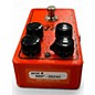 Used Xotic BB Preamp Effect Pedal