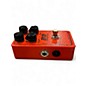 Used Xotic BB Preamp Effect Pedal