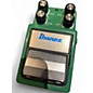 Used Ibanez TS9DX Turbo Tube Screamer Effect Pedal thumbnail