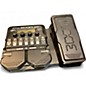 Used Zoom G1X FOUR Pedal thumbnail