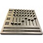 Used Novation Launch Control XL MIDI Controller thumbnail