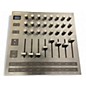 Used Novation Launch Control XL MIDI Controller