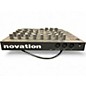 Used Novation Launch Control XL MIDI Controller