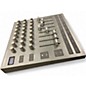 Used Novation Launch Control XL MIDI Controller