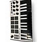 Used Akai Mpk mini thumbnail