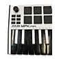 Used Akai Mpk mini