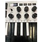 Used Akai Mpk mini