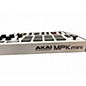 Used Akai Mpk mini