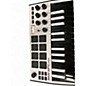 Used Akai Mpk mini