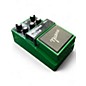 Used Nobels Overdrive Special ODR-S Effect Pedal