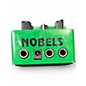 Used Nobels Overdrive Special ODR-S Effect Pedal
