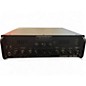 Used MESA/Boogie SUBWAY WD800 Tube Bass Amp Head thumbnail