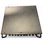 Used MESA/Boogie SUBWAY WD800 Tube Bass Amp Head