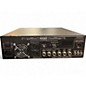 Used MESA/Boogie SUBWAY WD800 Tube Bass Amp Head