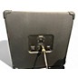 Used MESA/Boogie SUBWAY 1X15 Bass Cabinet