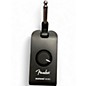 Used Fender MUSTANG MICRO Battery Powered Amp thumbnail