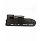 Used Fender MUSTANG MICRO Battery Powered Amp