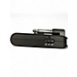 Used Fender MUSTANG MICRO Battery Powered Amp