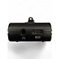 Used Fender MUSTANG MICRO Battery Powered Amp