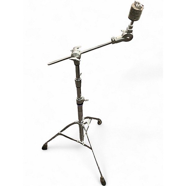 Used Yamaha CS-755 Cymbal Stand