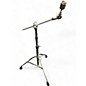Used Yamaha CS-755 Cymbal Stand thumbnail
