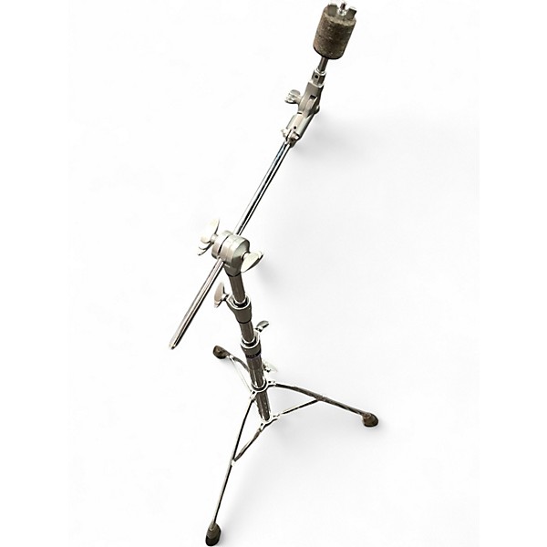Used Yamaha CS-755 Cymbal Stand