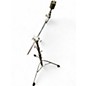 Used Yamaha CS-755 Cymbal Stand