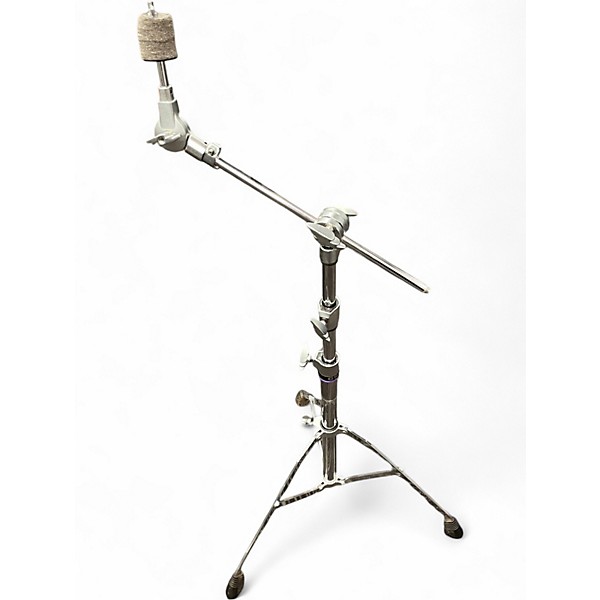 Used Yamaha CS-755 Cymbal Stand