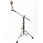 Used Yamaha CS-755 Cymbal Stand