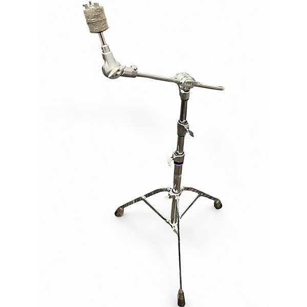 Used Yamaha CS-755 Cymbal Stand