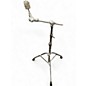 Used Yamaha CS-755 Cymbal Stand