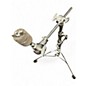 Used Yamaha CS-755 Cymbal Stand