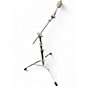 Used Yamaha CS-755 Cymbal Stand thumbnail