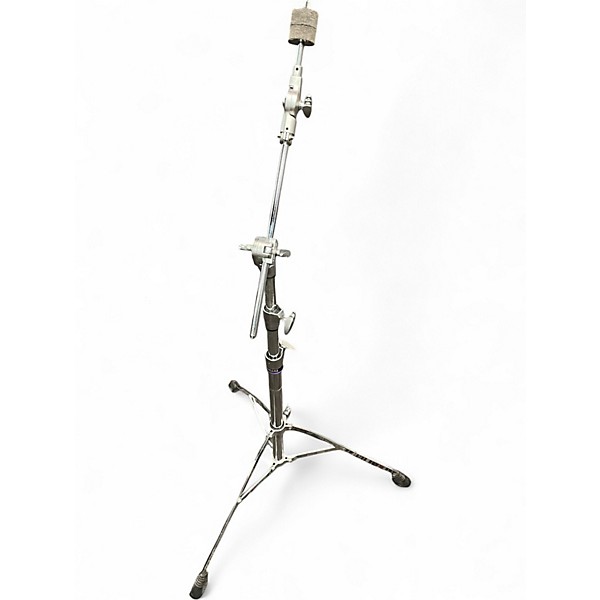 Used Yamaha CS-755 Cymbal Stand