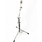 Used Yamaha CS-755 Cymbal Stand