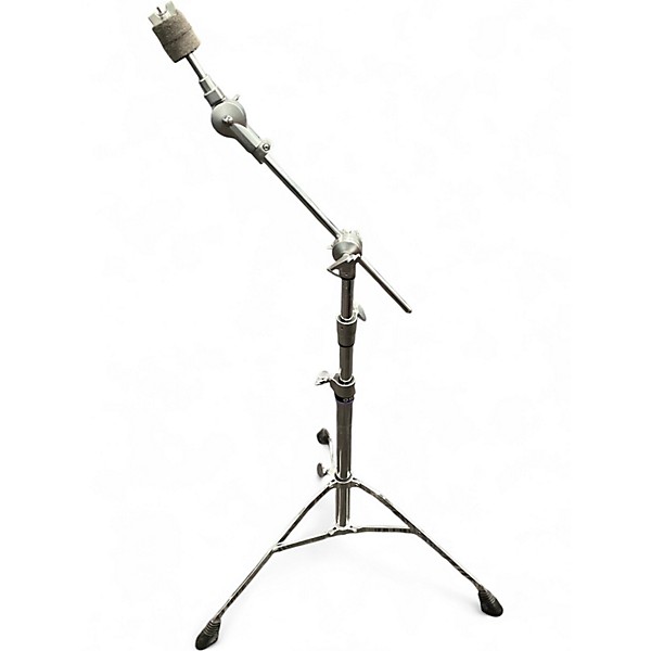 Used Yamaha CS-755 Cymbal Stand