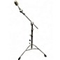 Used Yamaha CS-755 Cymbal Stand