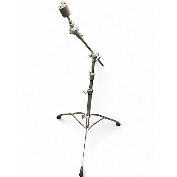 Used Yamaha CS-755 Cymbal Stand