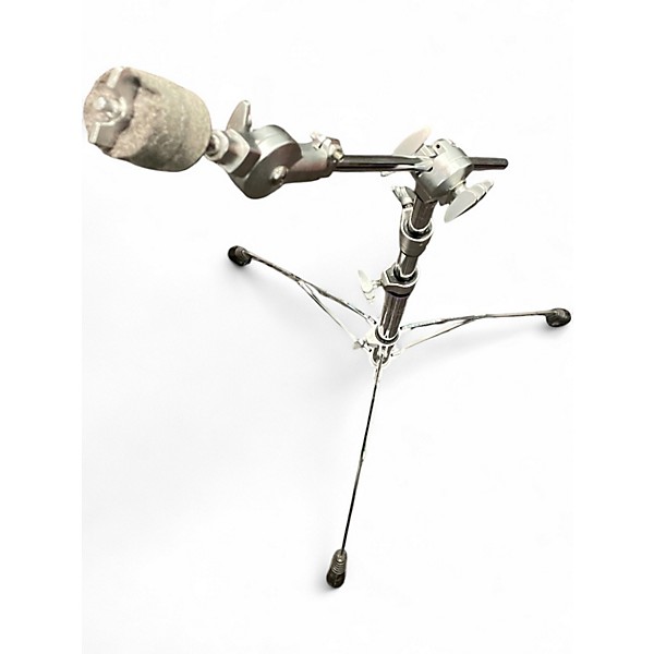 Used Yamaha CS-755 Cymbal Stand