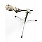 Used Yamaha CS-755 Cymbal Stand