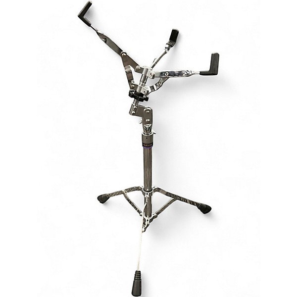 Used Yamaha SS-740A Snare Stand
