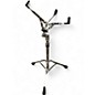 Used Yamaha SS-740A Snare Stand thumbnail