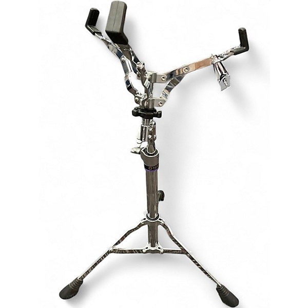 Used Yamaha SS-740A Snare Stand