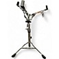 Used Yamaha SS-740A Snare Stand