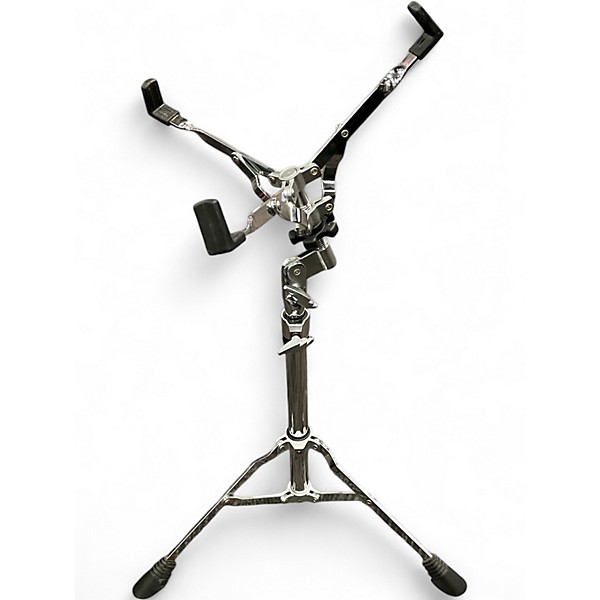 Used Yamaha SS-740A Snare Stand