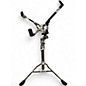 Used Yamaha SS-740A Snare Stand
