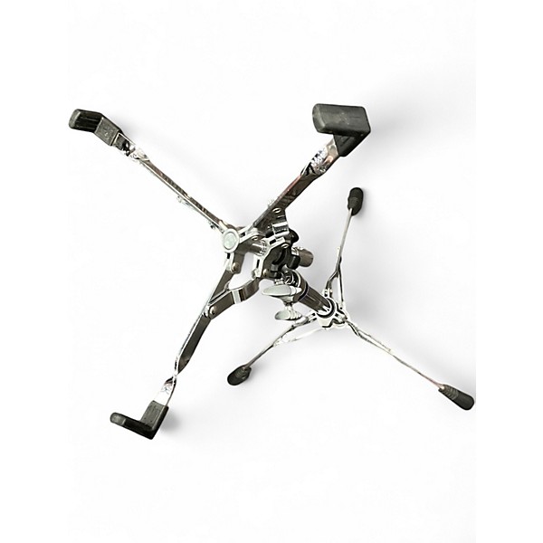 Used Yamaha SS-740A Snare Stand