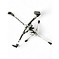 Used Yamaha SS-740A Snare Stand