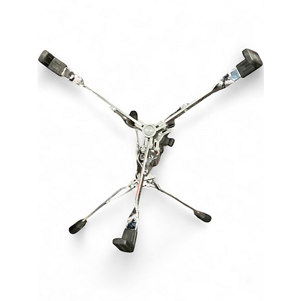 Used Yamaha SS-740A Snare Stand